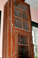 PSR-S-7