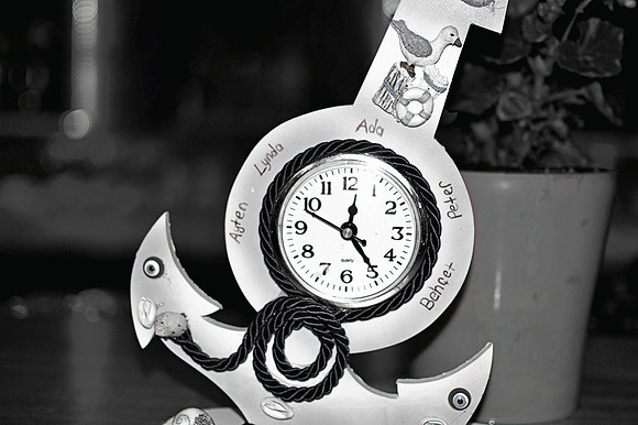 LAP-B-BW-116