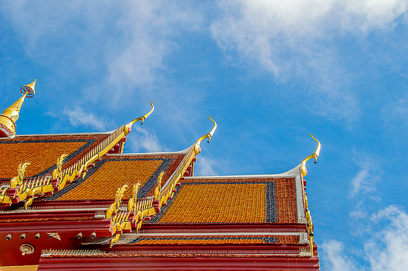 Thailand-18