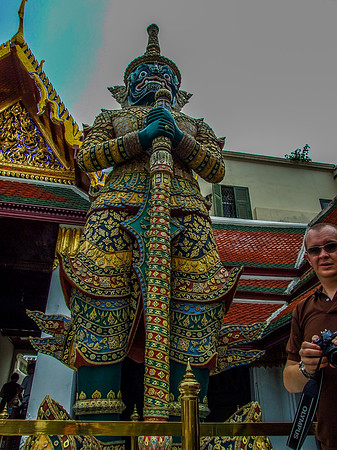20090915-THAILANDSEPT2009 107