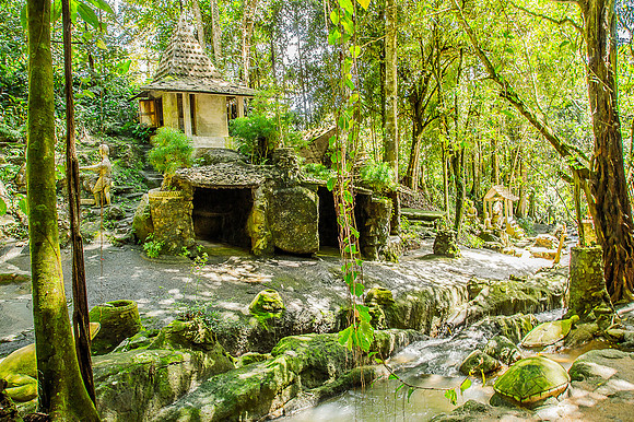 Thailand-154