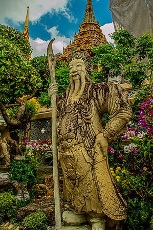 Thailand--4