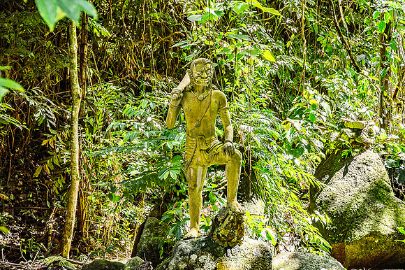 Thailand-215