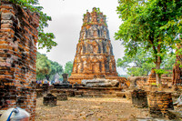 20181115-Aytthaya-42