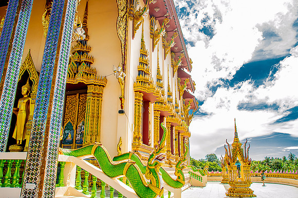 Thailand-16