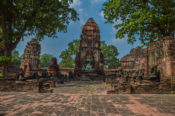 20181115-Aytthaya-56