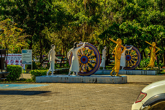 Thailand-38