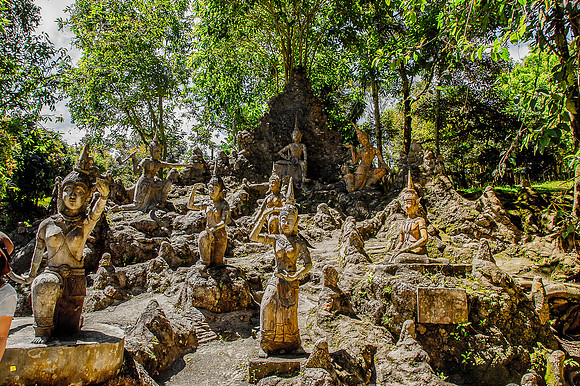 Thailand-184