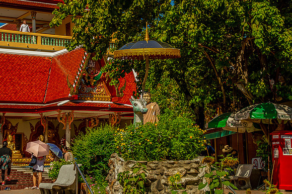 Thailand-0065
