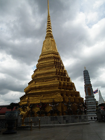 20110818-GP (69)