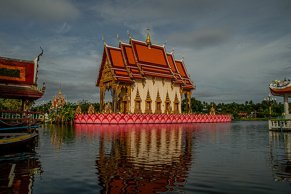 Thailand--9