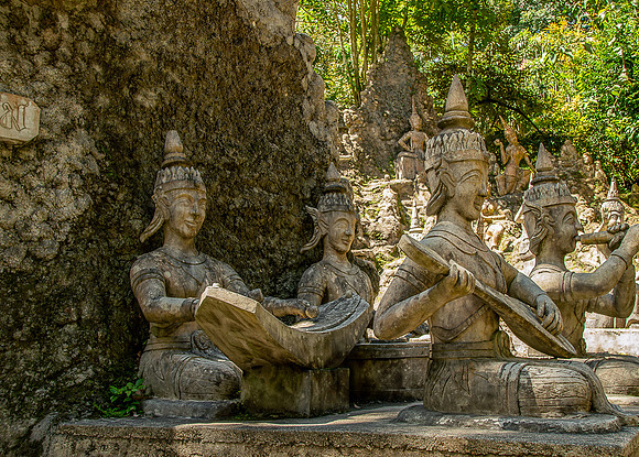 Thailand-213
