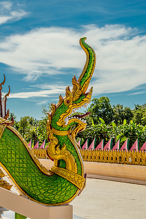 Thailand-25