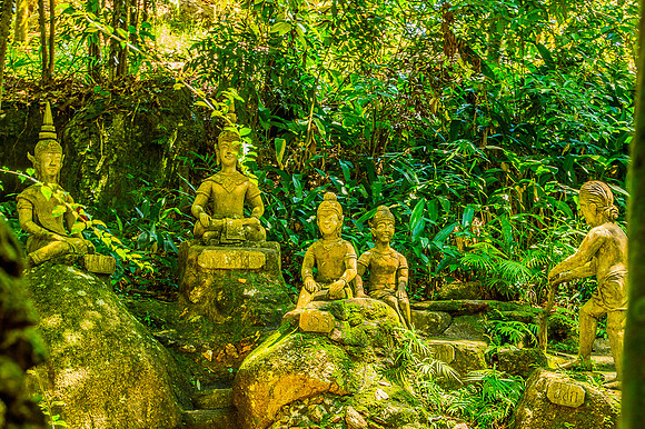 Thailand-149