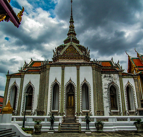 20110818-thailand 2011 926