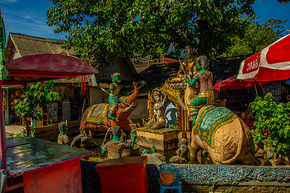 Thailand-0063
