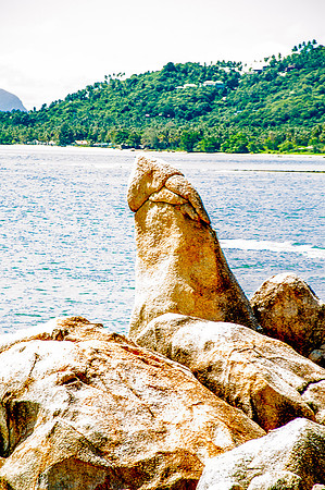 Thailand-0072