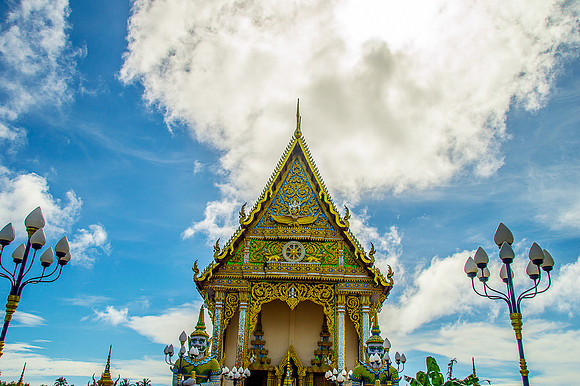 Thailand-9