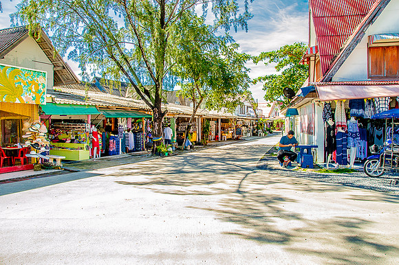 Thailand-49