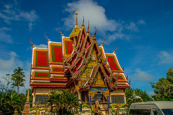 Thailand-7