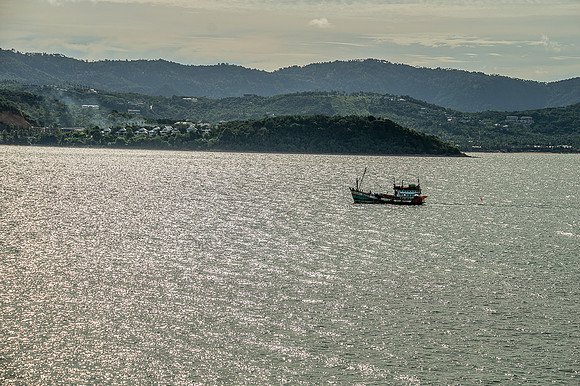 Thailand--15