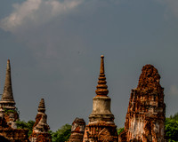 20181115-Aytthaya-75