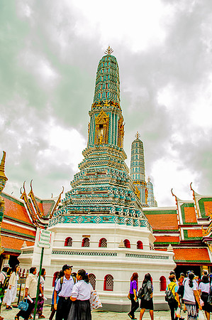 Thailand--3