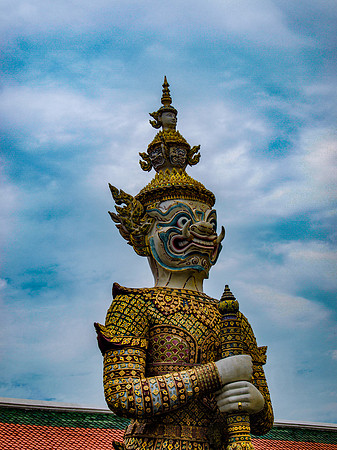 20090915-P9153115
