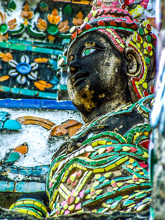 20090915-THAILANDSEPT2009 323-2