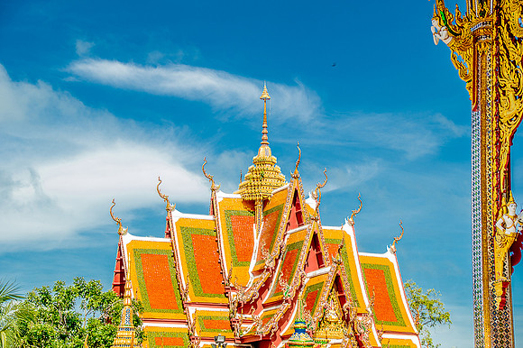 Thailand-20