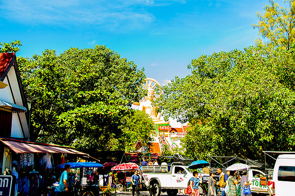 Thailand-0056