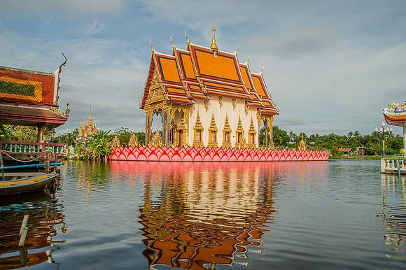 Thailand--8