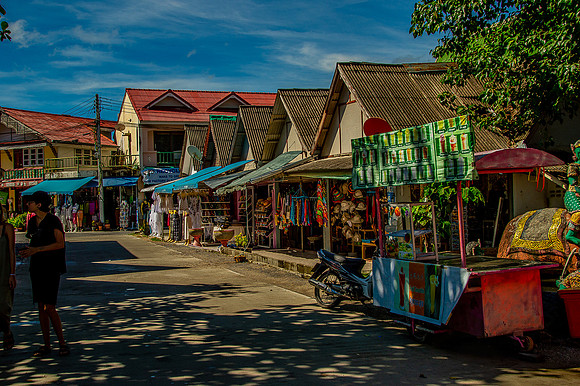 Thailand-0062