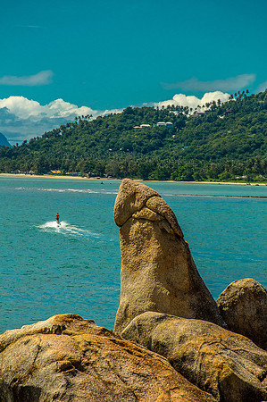 Thailand-0074