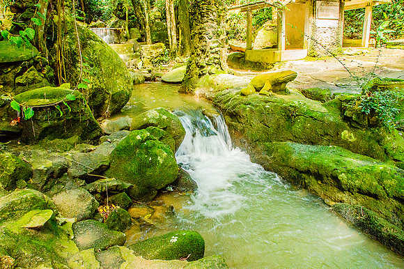 Thailand-163