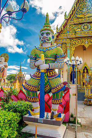Thailand-14
