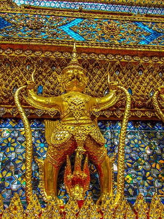 20090915-THAILANDSEPT2009 061