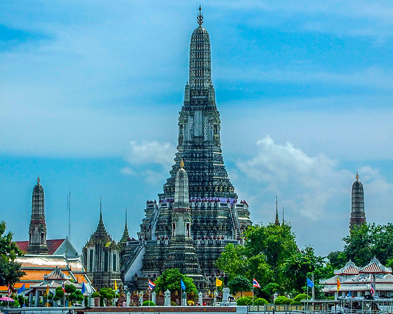 20090915-THAILANDSEPT2009 276