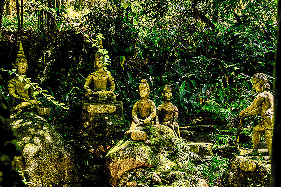 Thailand-152