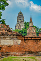 20181115-Aytthaya-29