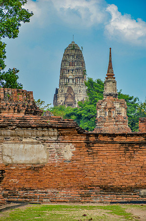 20181115-Aytthaya-29
