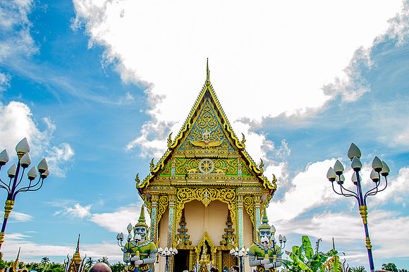 Thailand-11