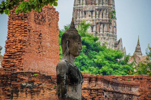 20181115-Aytthaya-34