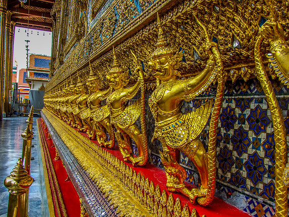 20090915-THAILANDSEPT2009 058