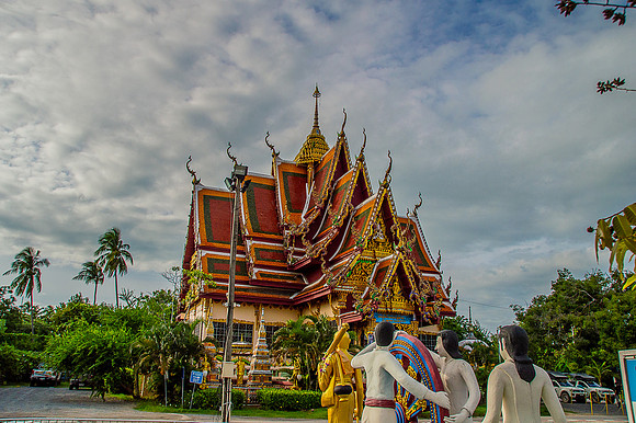 Thailand--5