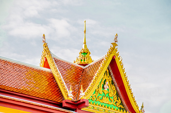 Thailand--20