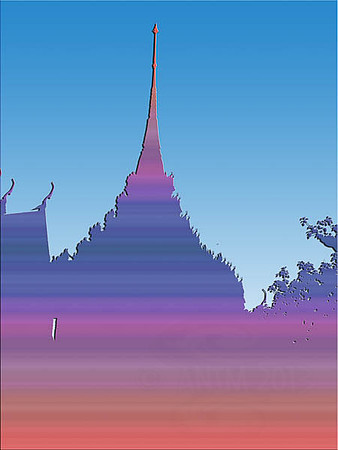 GP (106)