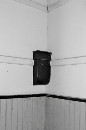 PSR-S-BW-21