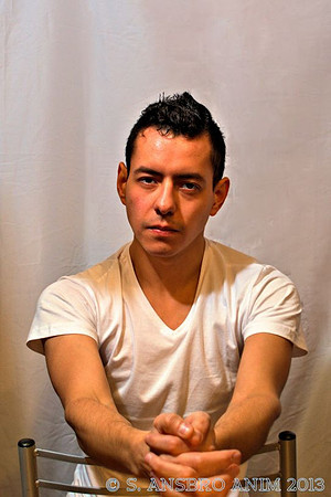 fernando-f-34