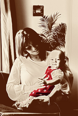 lily-02032013-11